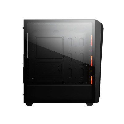 Cougar Mesh RGB MX660
