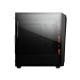 Cougar Mesh RGB MX660