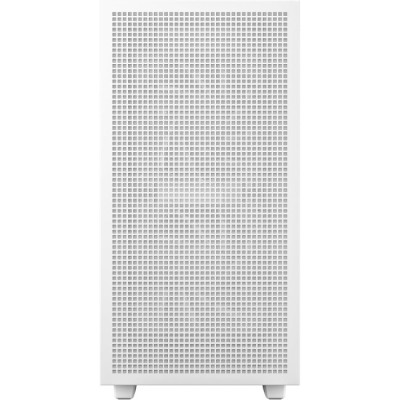 Deepcool CH360 (R-CH360-WHAPE3-G-1) White