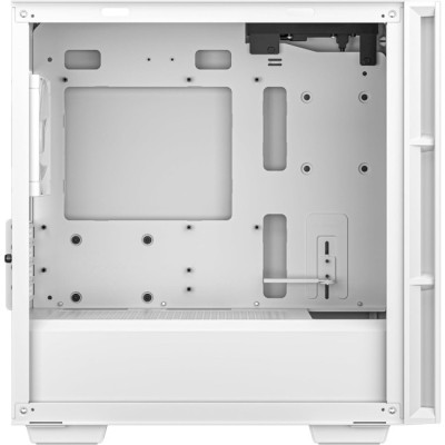Deepcool CH360 (R-CH360-WHAPE3-G-1) White