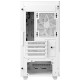 Deepcool CH360 (R-CH360-WHAPE3-G-1) White