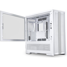 Lian Li V3000 PLUS White (G99.V3000PW.00)