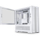 Lian Li V3000 PLUS White (G99.V3000PW.00)