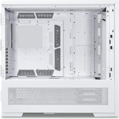 Lian Li V3000 PLUS White (G99.V3000PW.00)
