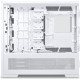 Lian Li V3000 PLUS White (G99.V3000PW.00)