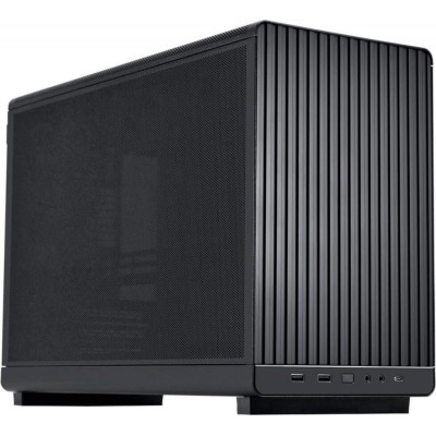 Lian-Li A3X Black (G99.A3X.00)