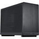 Lian-Li A3X Black (G99.A3X.00)