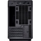 Lian-Li A3X Black (G99.A3X.00)
