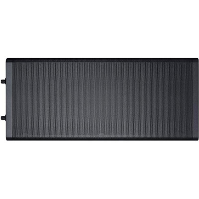 Lian-Li A3X Black (G99.A3X.00)