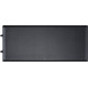 Lian-Li A3X Black (G99.A3X.00)