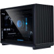 Lian-Li A3X Black (G99.A3X.00)