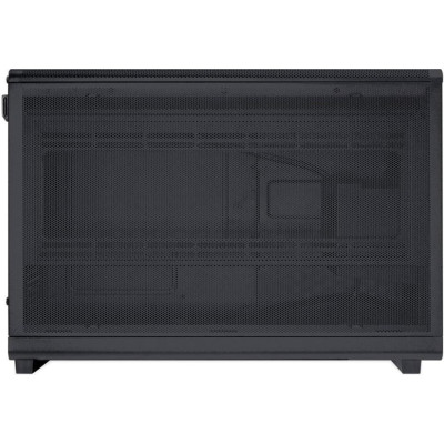 Lian-Li A3X Black (G99.A3X.00)