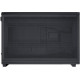 Lian-Li A3X Black (G99.A3X.00)