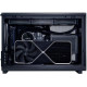 Lian-Li A3X Black (G99.A3X.00)