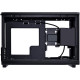Lian-Li A3X Black (G99.A3X.00)