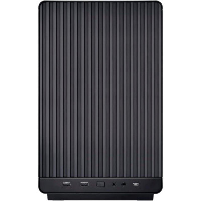 Lian-Li A3X Black (G99.A3X.00)