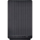 Lian-Li A3X Black (G99.A3X.00)