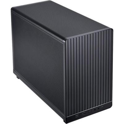 Lian-Li A3X Black (G99.A3X.00)