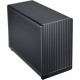 Lian-Li A3X Black (G99.A3X.00)
