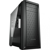 Cougar MX330-G Pro