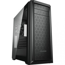 Cougar MX330-G Pro