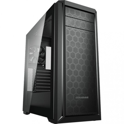 Cougar MX330-G Pro