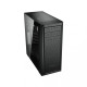 Cougar MX330-G Pro
