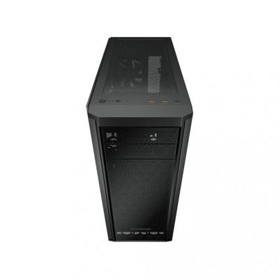 Cougar MX330-G Pro