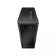 Cougar MX330-G Pro