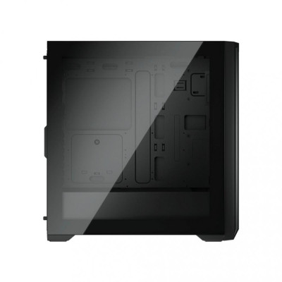 Cougar MX330-G Pro