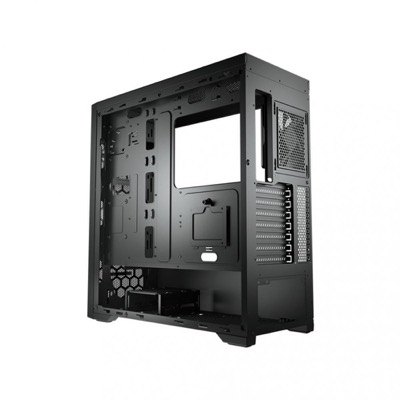Cougar MX330-G Pro