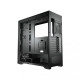 Cougar MX330-G Pro