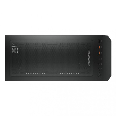 Cougar MX330-G Pro