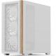 AeroCool D301A-G-WT-v2 (ACCS-DS03043.21)