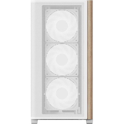 AeroCool D301A-G-WT-v2 (ACCS-DS03043.21)