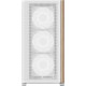 AeroCool D301A-G-WT-v2 (ACCS-DS03043.21)
