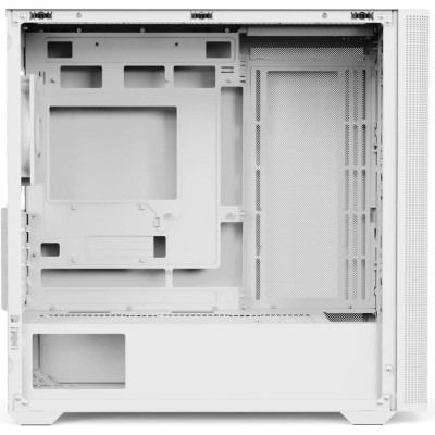 AeroCool D301A-G-WT-v2 (ACCS-DS03043.21)