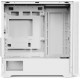 AeroCool D301A-G-WT-v2 (ACCS-DS03043.21)