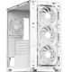AeroCool D301A-G-WT-v2 (ACCS-DS03043.21)