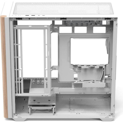AeroCool D301A-G-WT-v2 (ACCS-DS03043.21)