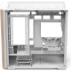 AeroCool D301A-G-WT-v2 (ACCS-DS03043.21)