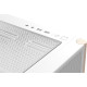 AeroCool D301A-G-WT-v2 (ACCS-DS03043.21)