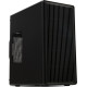 Vinga CS117-400W Black