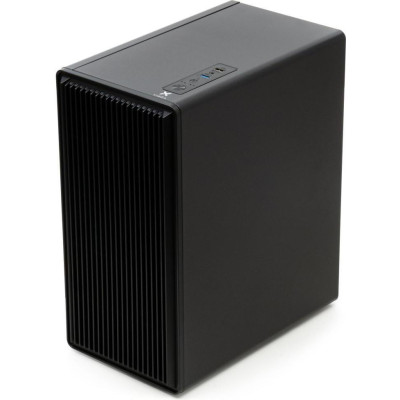 Vinga CS117-400W Black