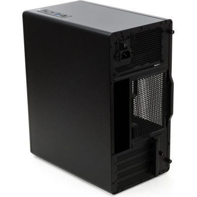 Vinga CS117-400W Black