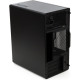 Vinga CS117-400W Black