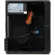 Vinga CS117-400W Black