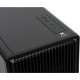 Vinga CS117-400W Black