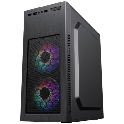 GAMEMAX MT525-2U3TYC-3FAN