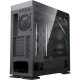 GameMax VEGA PRO GY Black/Gray